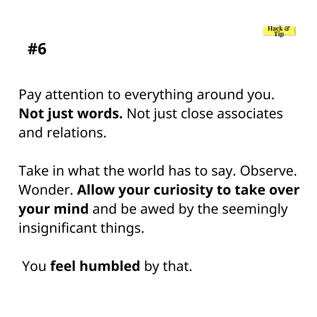 hackndtip's tweet photo. As you approach 2023, there are 7 remainders ⌚

Follow @hackndtip for more easy and handy tips 😊

#lifehacks #hacks #approach #reminder #workhard #curiosity #judgement #recognize #masteryourmind #health #strong #risk #struggle #qualities #belief #trust #love #care https://t.co/hYTpa5IASI