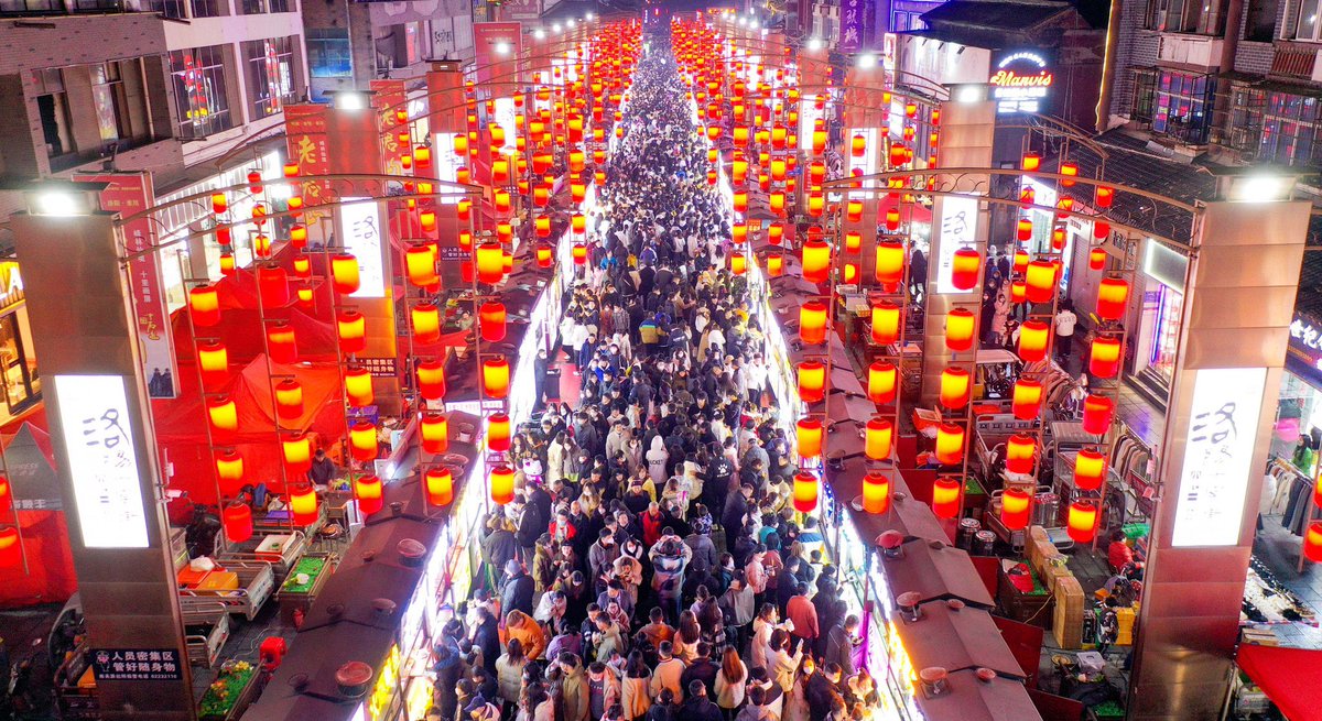 libijian李碧建 tweet media