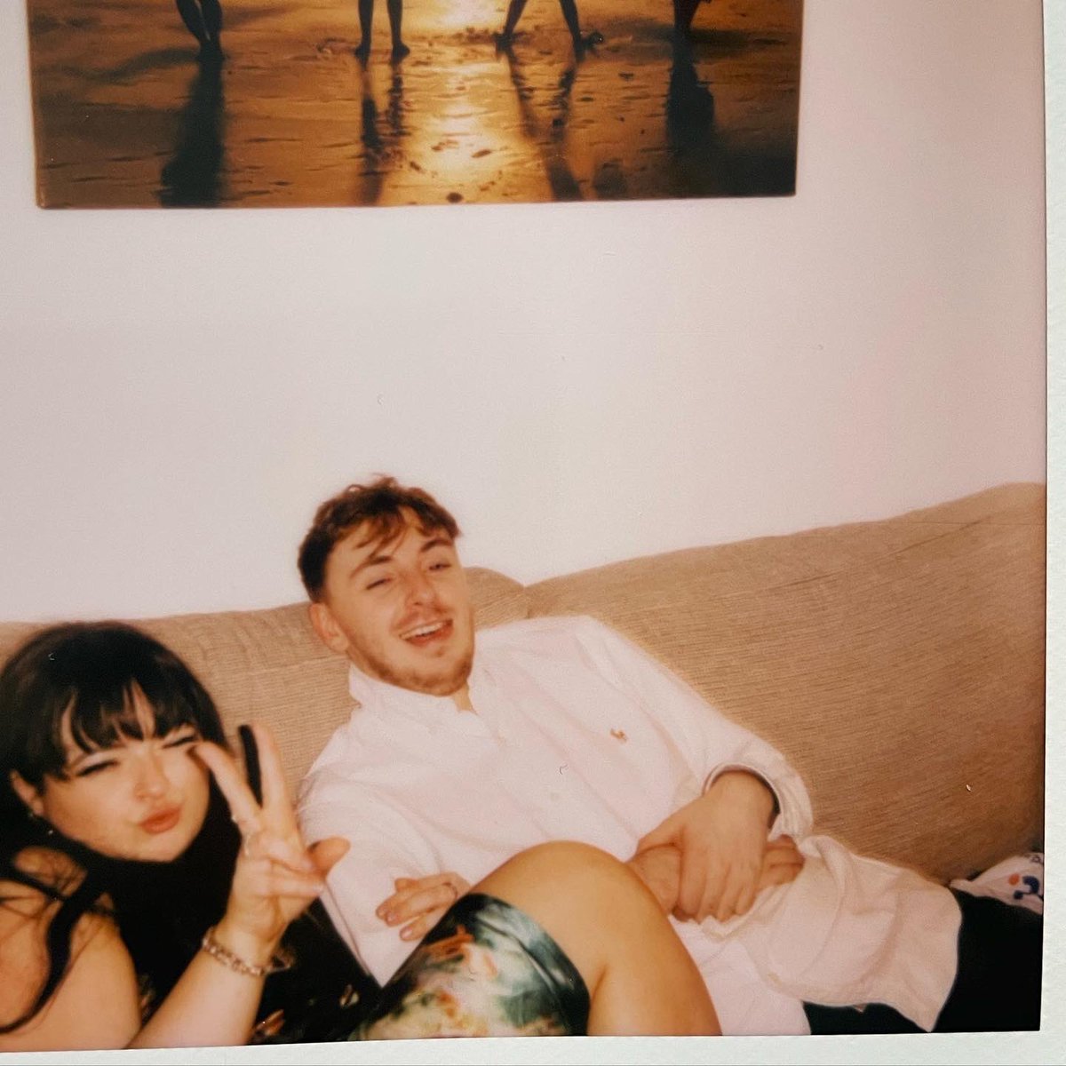 DaniB04's tweet photo. NYE x https://t.co/Ha7MBgJ8gl