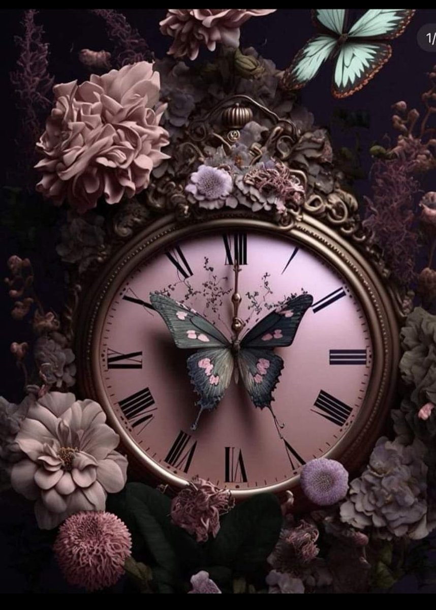 بين عامٍ مغادر وعام آت .. يغير الله الأحوال من حال إلى حال ، فـ اللهم بشرنا بما يسرنا و كُف عنّا ما يضرنا ، اللهم أجعله عاماً تتغير فيه أقدارنا إلى ما نتمنى♥️