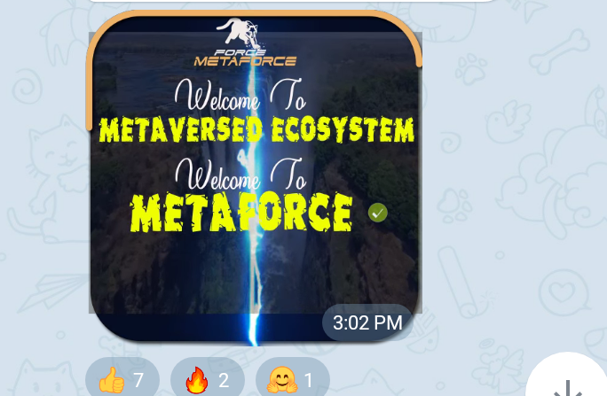 The long night is over. A new dawn is here⚡️

As we have already announced, the Royalty NFT Program has finally been launched💥

Remember, reaching level 5 or more in the Classic Program is required to get just NFT.