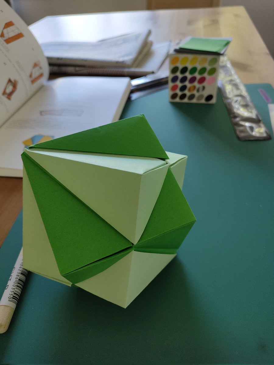 MathyKate tweet media