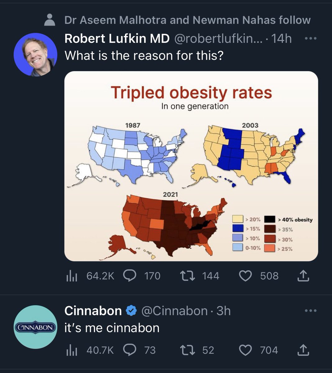 Artie Loves Pizza tweet media