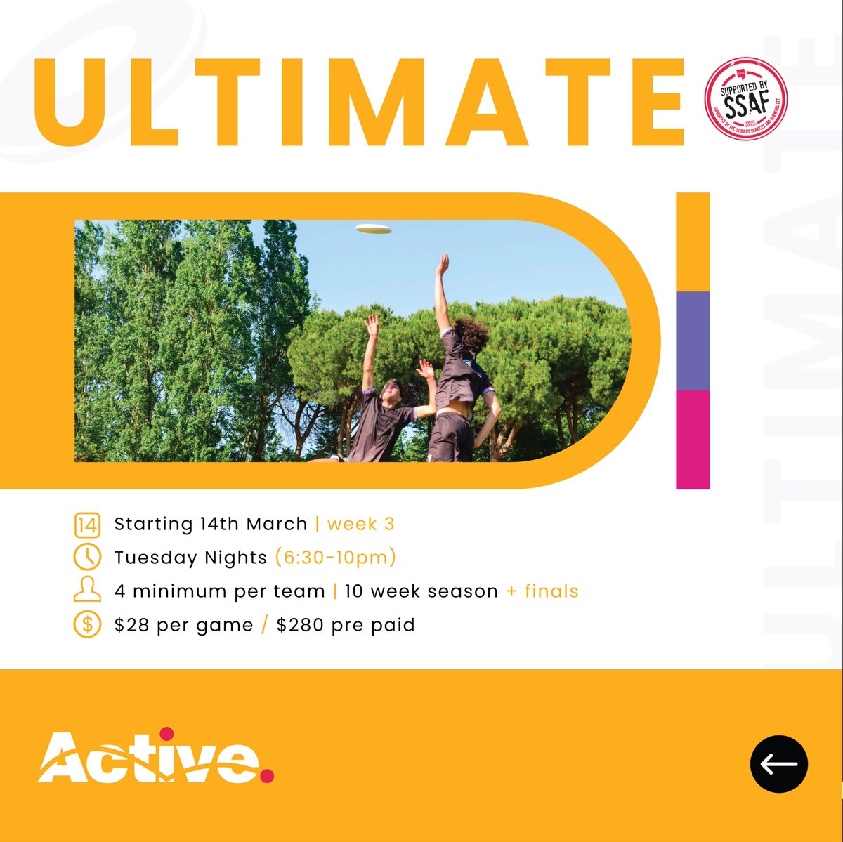 Murdoch Active tweet media