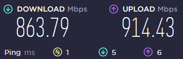 Lando tweet media