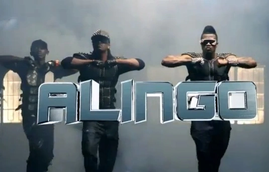 SOUNDCITY RADIO 98.5, Lagos tweet media