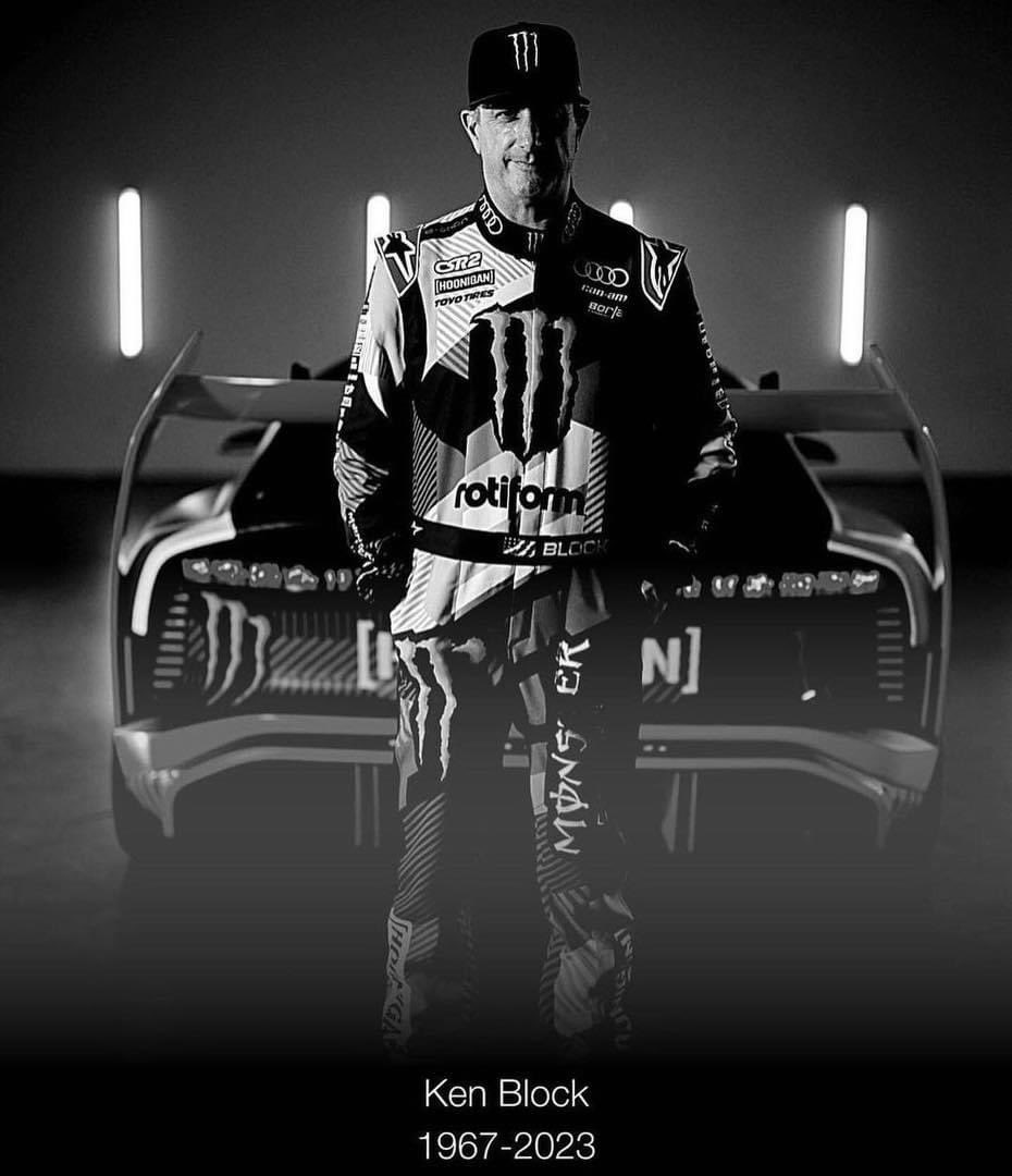 Captain Marky Mark ⚓️ tweet media