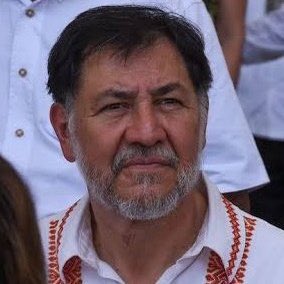SalmaLuevano's tweet photo. Quien crees que apoyaría la agenda de la Diversidad ?🤔

A - Claudia Sheinbaum @Claudiashein 
B- Adán Augusto @adan_augusto 
C- Fernández Noroña @fernandeznorona
D - Marcelo Ebrard @m_ebrard
E- Apoyaré al que gane la encuesta https://t.co/ZJVGk0MndD