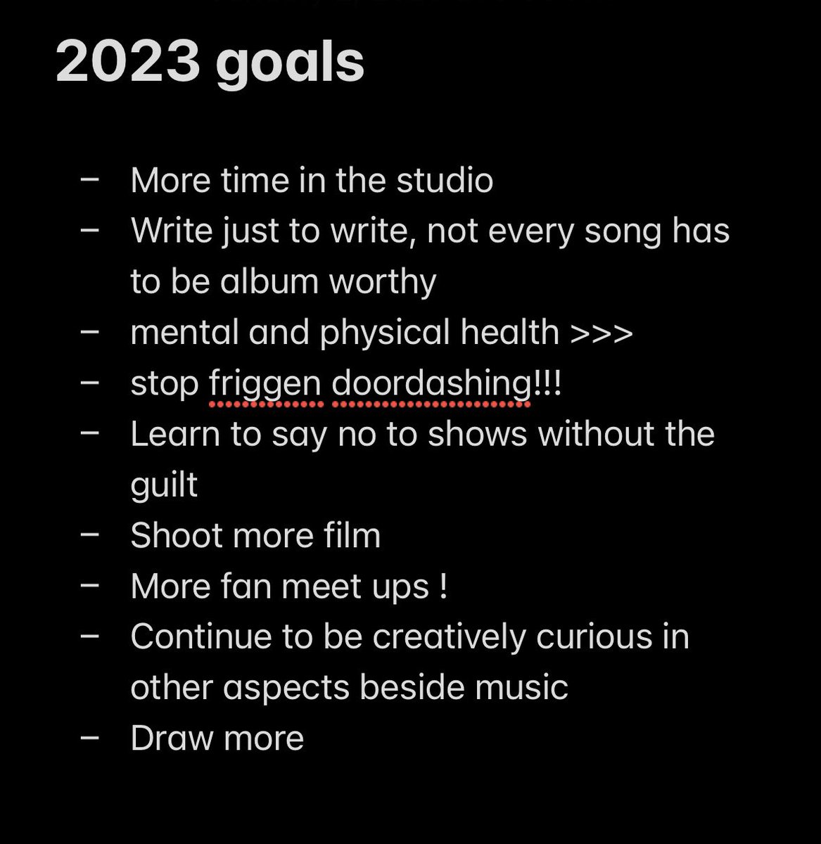 DABIN (@iamdabinlee) on Twitter photo 