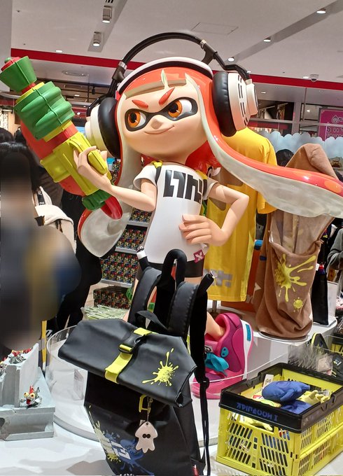 任天堂』の評価や評判、感想など、みんなの反応を1時間ごとにまとめて ...