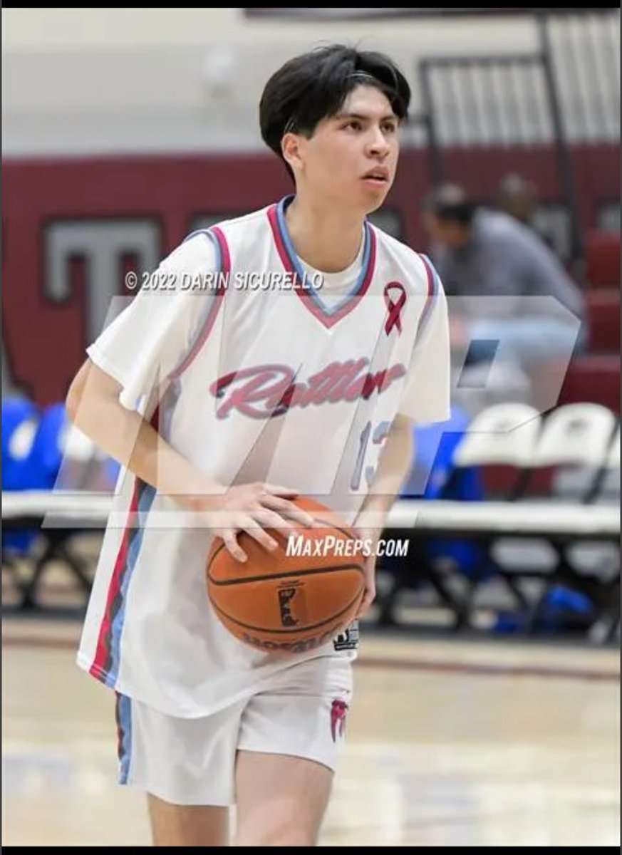 adanj131's tweet photo. @MaxPreps @RMHSAD @rmrattlershoop #Classof2023 #13 https://t.co/44WgnCJhz3