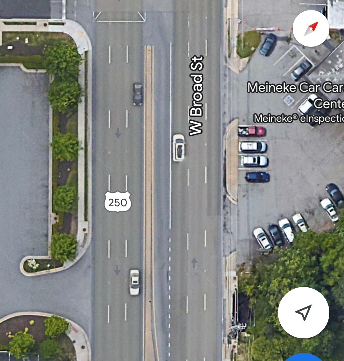 Doll Baby superfan tweet media