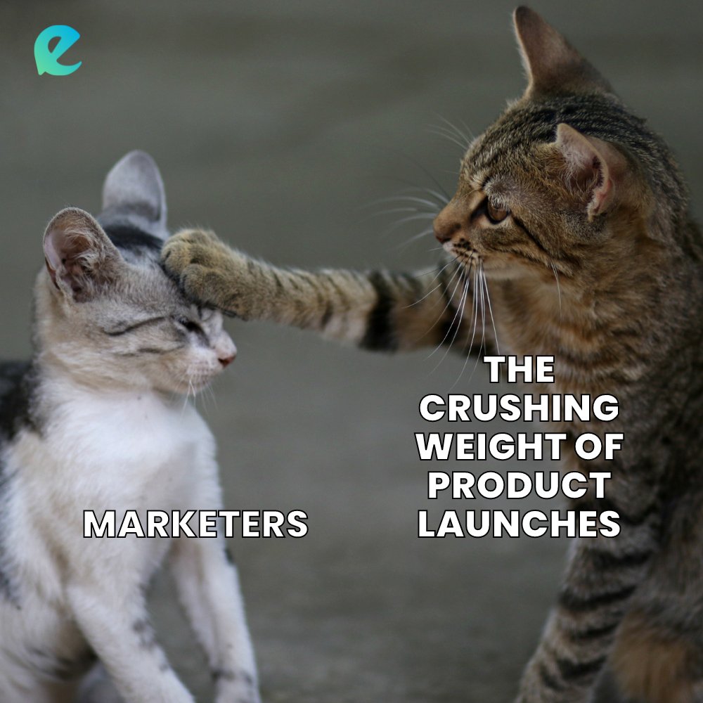 entropik_io's tweet image. Research can be boring, but Entropik Tech aims to bring a splash of happiness into your lives.  

Celebrate the week with these meme-sights!

#EntropikTech #ResearchMemes #AI