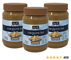 Fifty50Foods's tweet photo. It’s a new year and if you are committed to eating healthier in 2023, Fifty50 Foods Peanut Butter is a great way to consume protein and healthy fat without added sugar and zero salt! Order a 3-pack and start your year off right!
https://t.co/UBrseSiNCx https://t.co/K4huXZVoXE