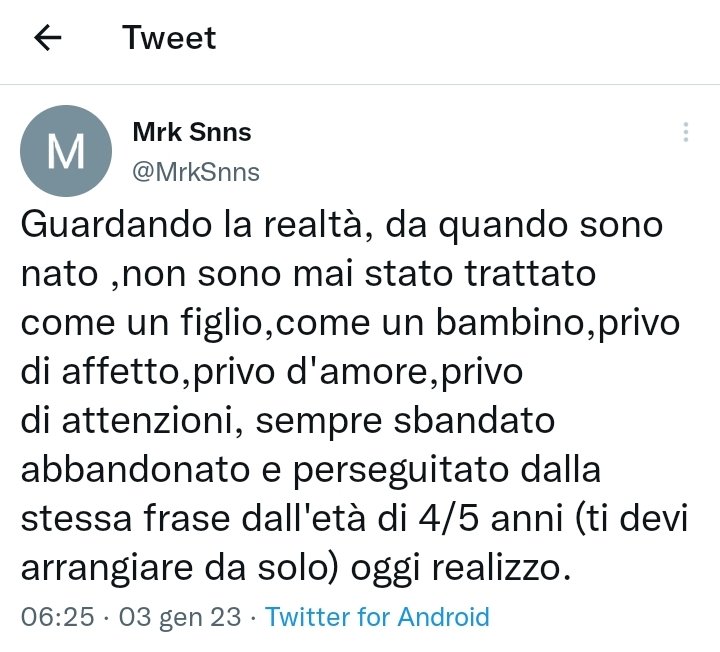 MRK (@mrk81740983) on Twitter photo 