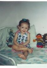 NickyNickiNicky's tweet photo. The biggest thing that helped me on my journey to healing was realizing that I wanted to make younger me proud of current me. We all have an inner child &amp; that’s where the trauma stems from. I want to make sure I’m making her proud, which means I am making myself proud 🥹🫶🏼✨ https://t.co/39rcYT893L