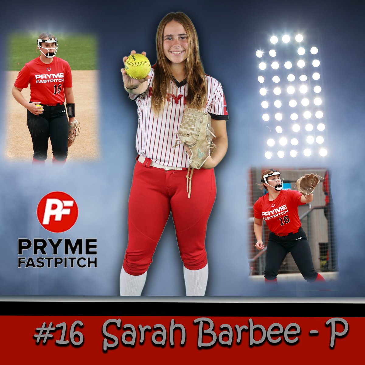 Sarah Barbee tweet media