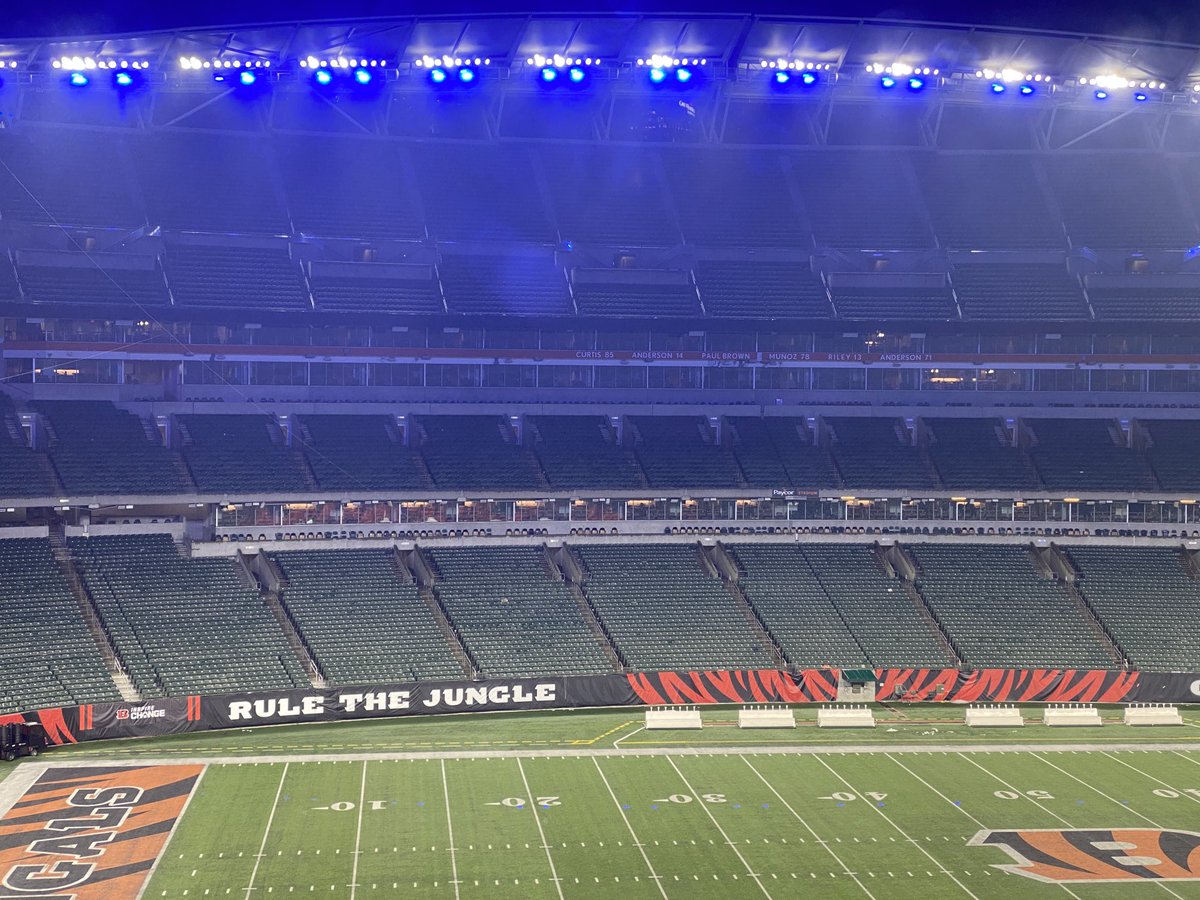 The Athletic tweet media