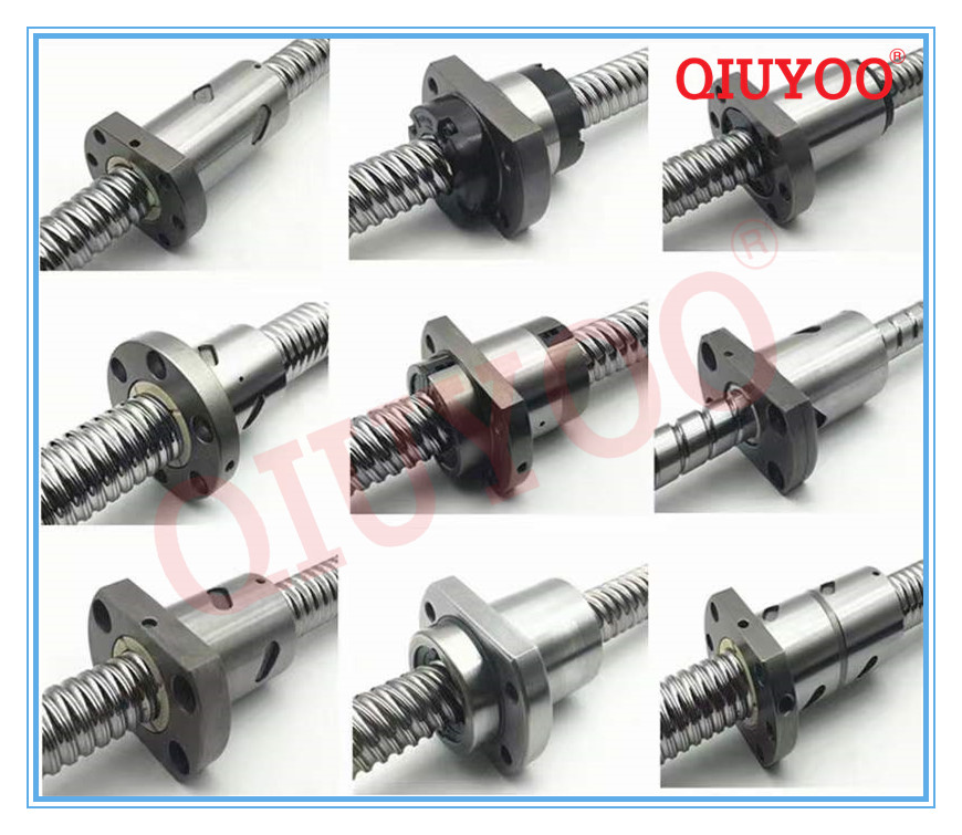 chen22924095's tweet photo. Happy New Year 2023. We hope the new year brings you good luck. Everything will be better. Welcome to qiuyoo: qiuyoo@qiuyoo-bearings.com
#qiuyoo #2023 #bearings #seal #LinearBearings https://t.co/Zn3SaDblnl