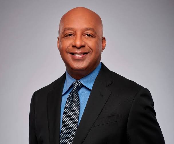 Tokyo on Twitter "RT whartonrigby That lady might want to shop at