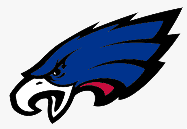 JackInacker's tweet photo. @Eagles @HamlinIsland @BuffaloBills ❤️💙 Thoughts of Eagles fans everywhere are with the Hamlin family right now. Lots of Love from Philly. https://t.co/sX6haxGyou