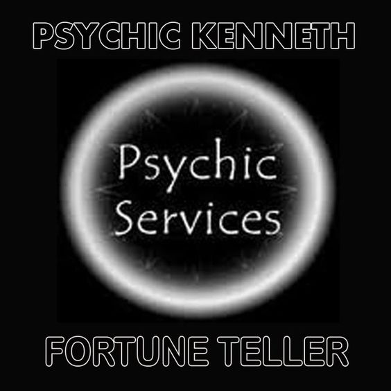 PappaBaba's tweet image. Highly Effective Prayer and Fasting for Immediate Financial Help | Call | WhatsApp: +27843769238 Ask Renowned Psychic Guide Kenneth Spiritual Prayers Connected to Financial Miracle Breakthrough and Prosperity. 

#Spirit