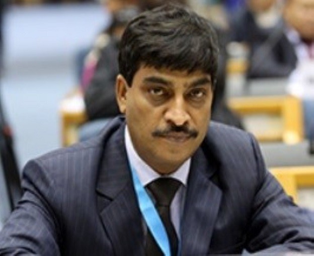 CrossTownNews's tweet photo. Chief Secretary #JammuKashmir seeks details of 10 contradictory affidavits filed by Govt in #Courts to deal with #decisively
https://t.co/fokZbRH3Zu https://t.co/ZuIy6pUFki