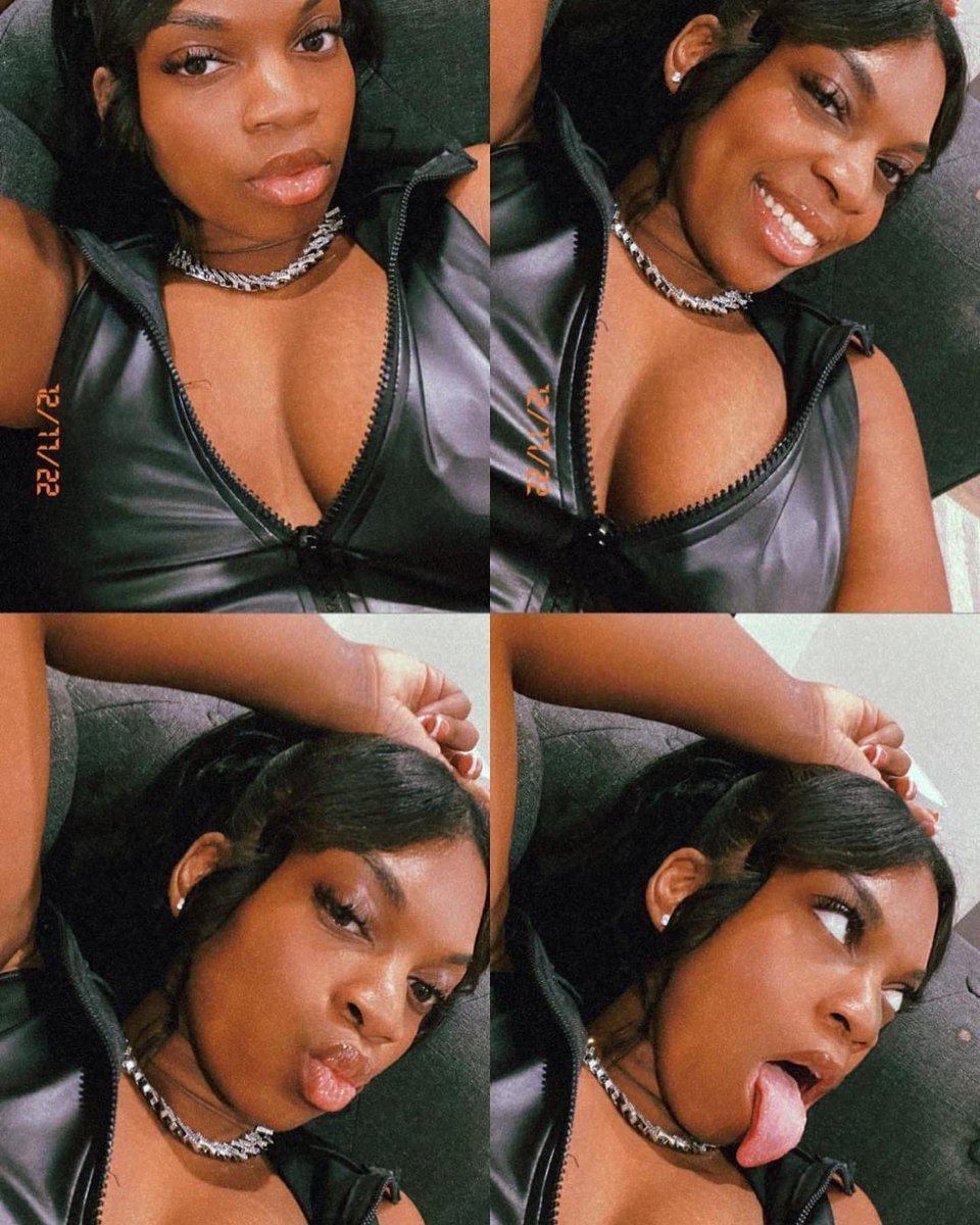 kashmerejuicy's tweet photo. I check all the boxes ✅ https://t.co/wNbADngpcC