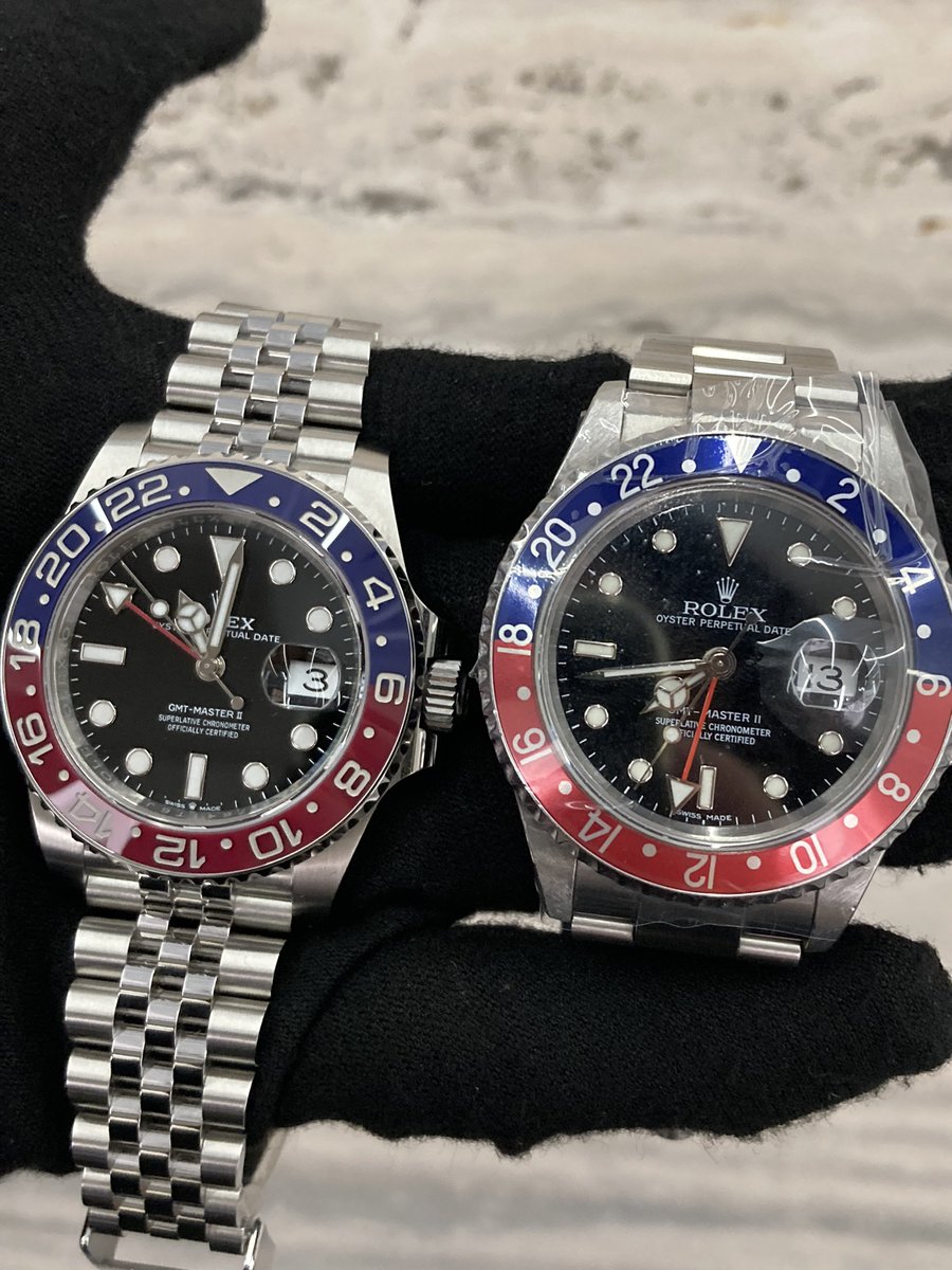 ASKWATCH1 tweet picture