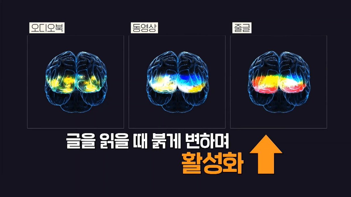 2025 영어 듣기 능력 평가 아이돌인사 | TikTok, image size:1200x675