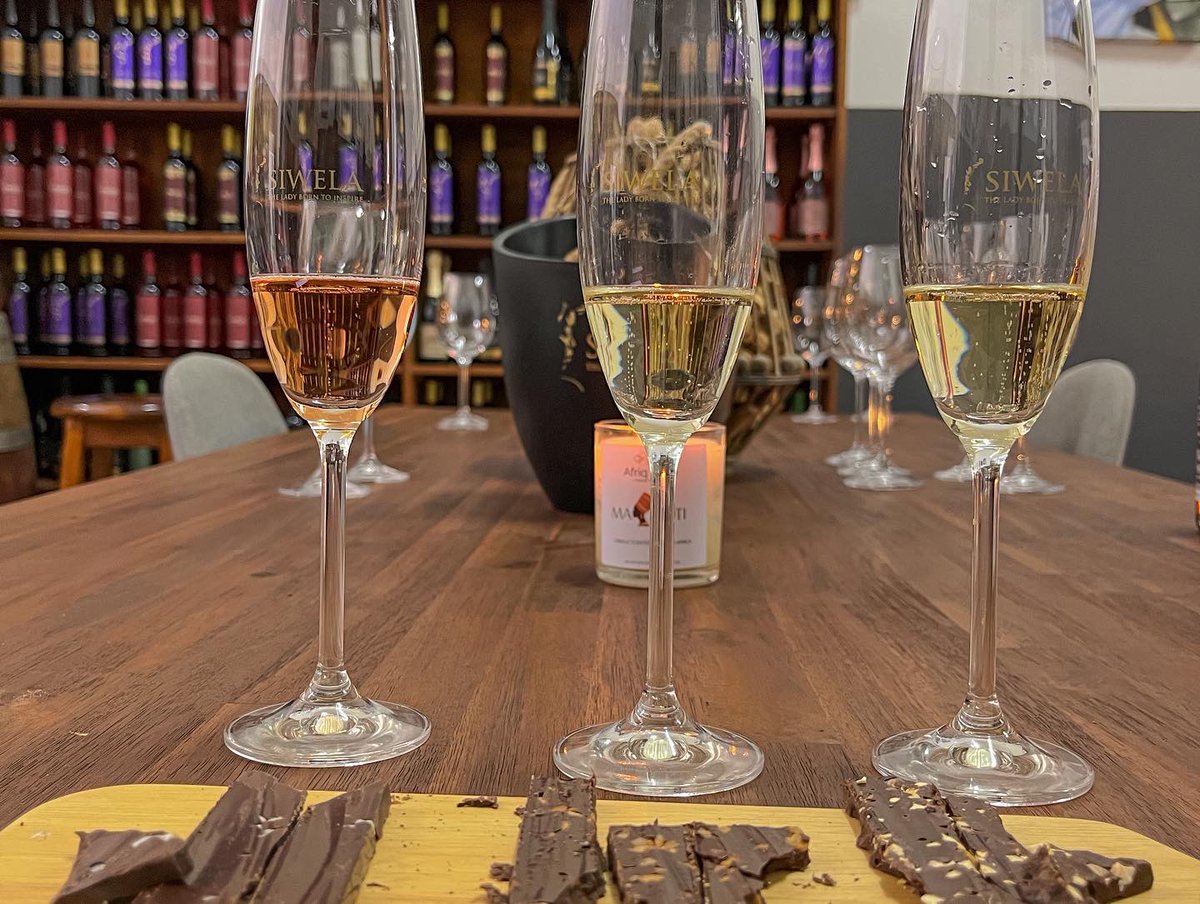 Siwela ™ Masoga on Twitter "Visit our tasting room in Hartbeespoort