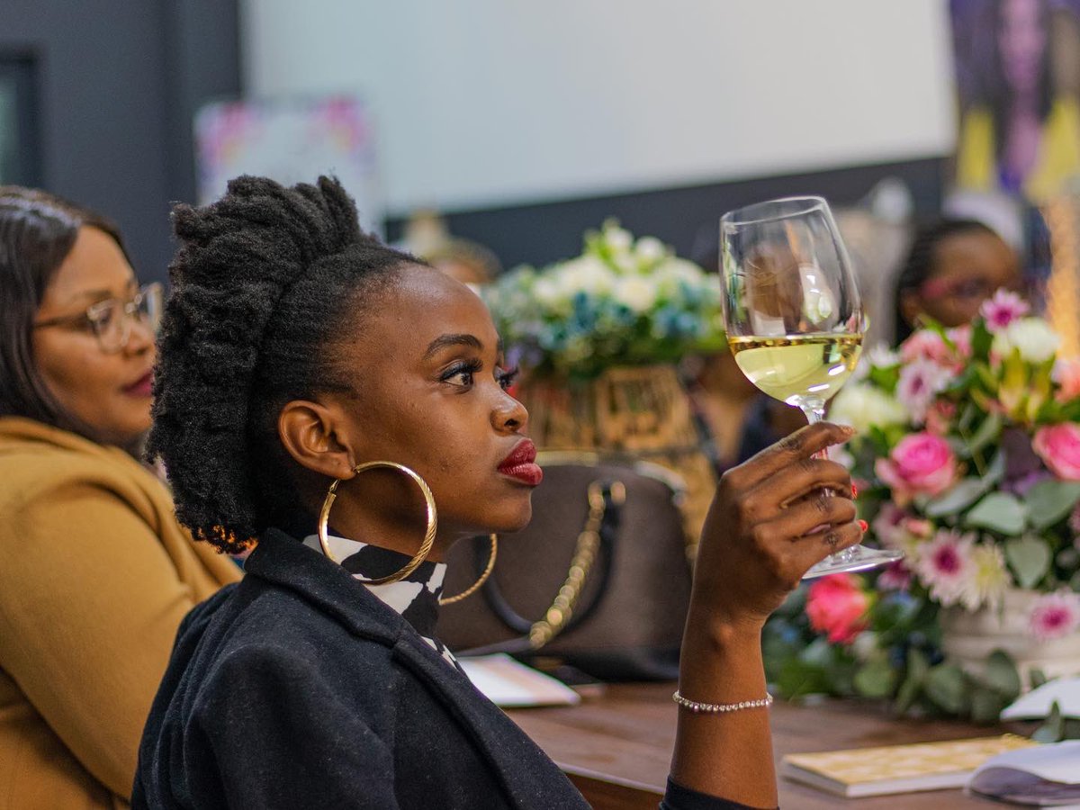 Siwela ™ Masoga on Twitter "Visit our tasting room in Hartbeespoort