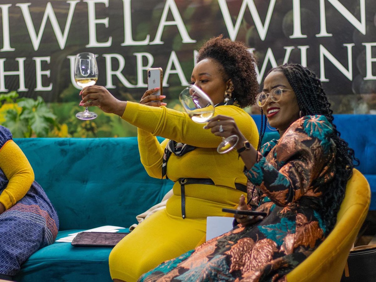 Siwela ™ Masoga on Twitter "Visit our tasting room in Hartbeespoort