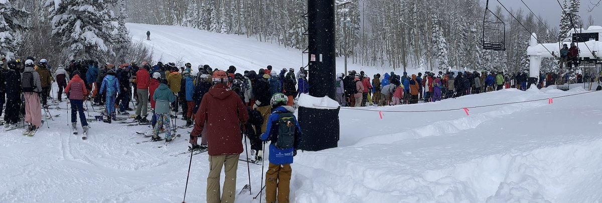 Utah dino tweet media