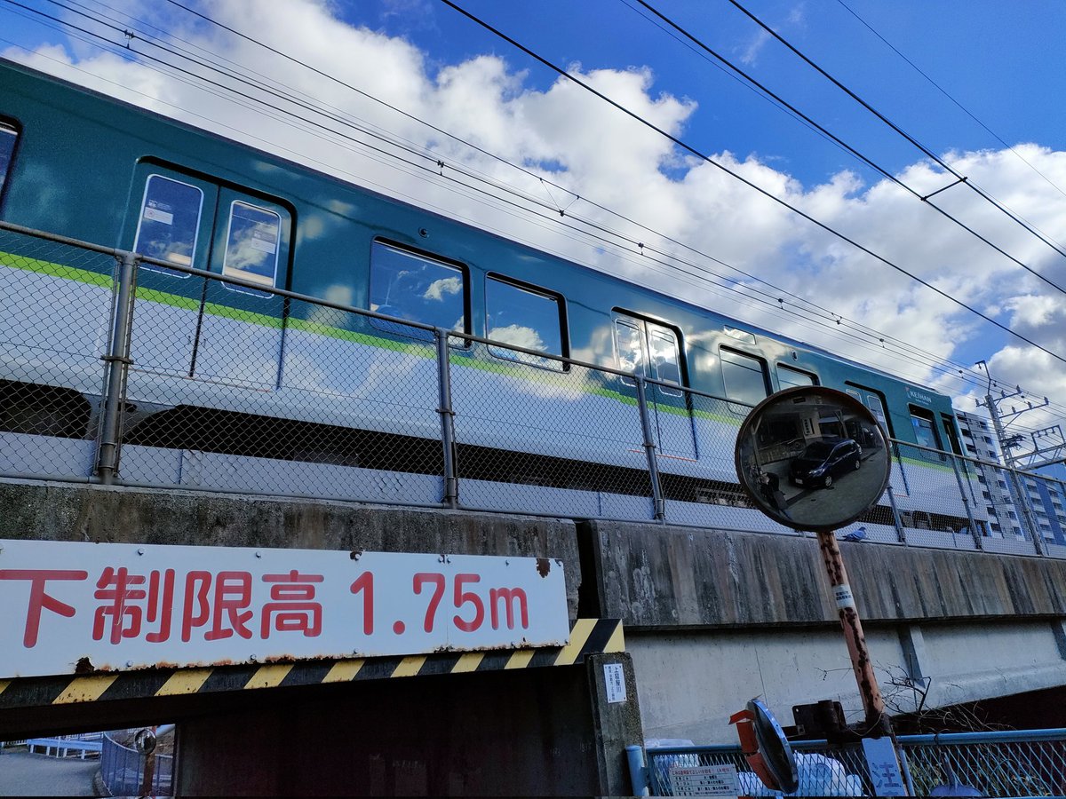 tsLittle7188's tweet photo. 『ガキの頃よく行ってたショッピングモール(ジャスコ(イオン))が更地になってた』で一曲書けそうなくらい衝撃うけちゃった。あけましておめでとうございます。 https://t.co/JG5yZJZ33z