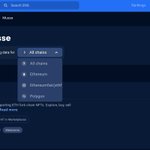 Photo by Musse｜Multi-chain NFT Marketplace (@Musse_NFT)