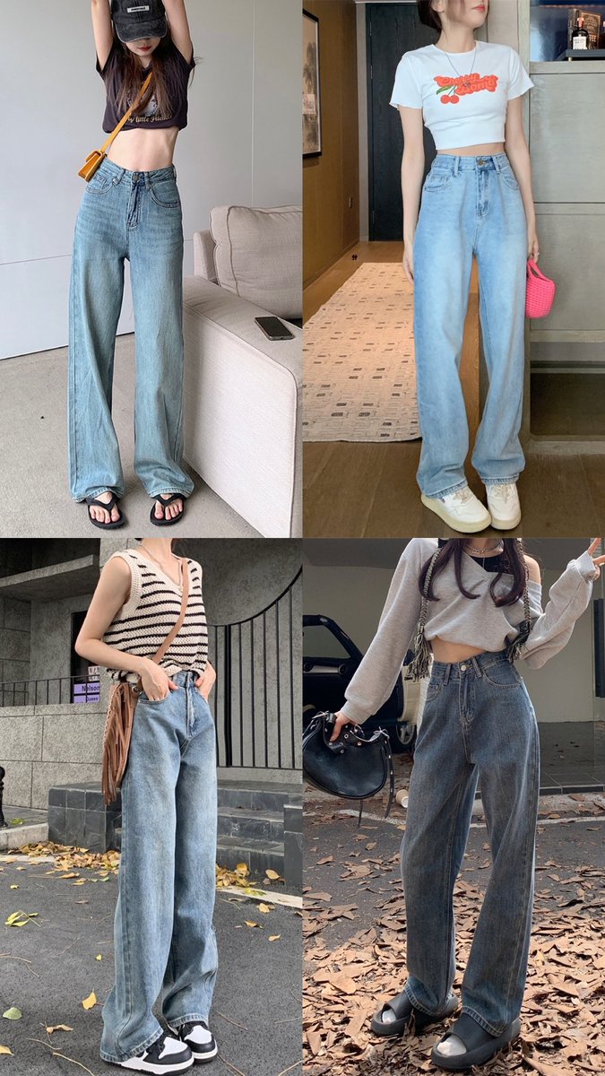 เกิลเกิลลลล 🧸🧤💘✨ tweet media