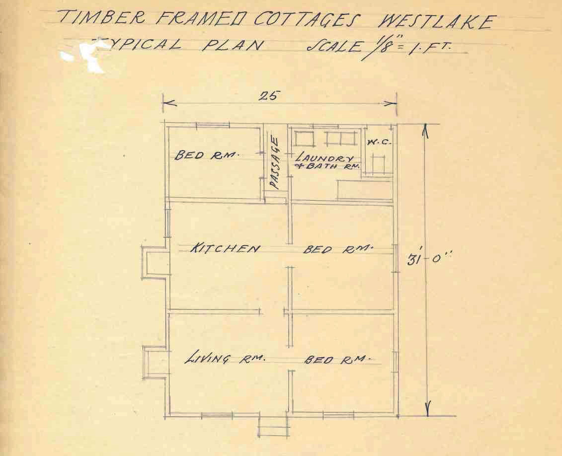 ArchivesACT tweet media