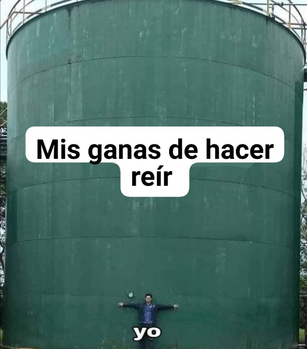 Jesicortesshow's tweet image. #DiaMundialDelIntrovertido #introvertido