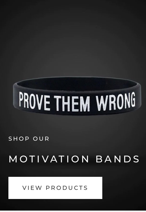 Robert Robinson tweet media