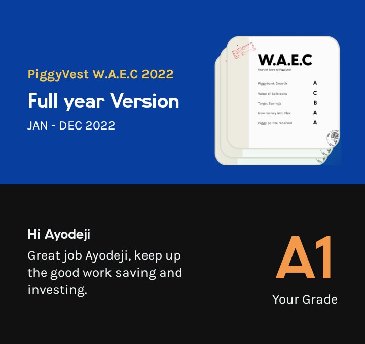 WinningSyde's tweet image. Thanks for helping me @PiggyBankNG