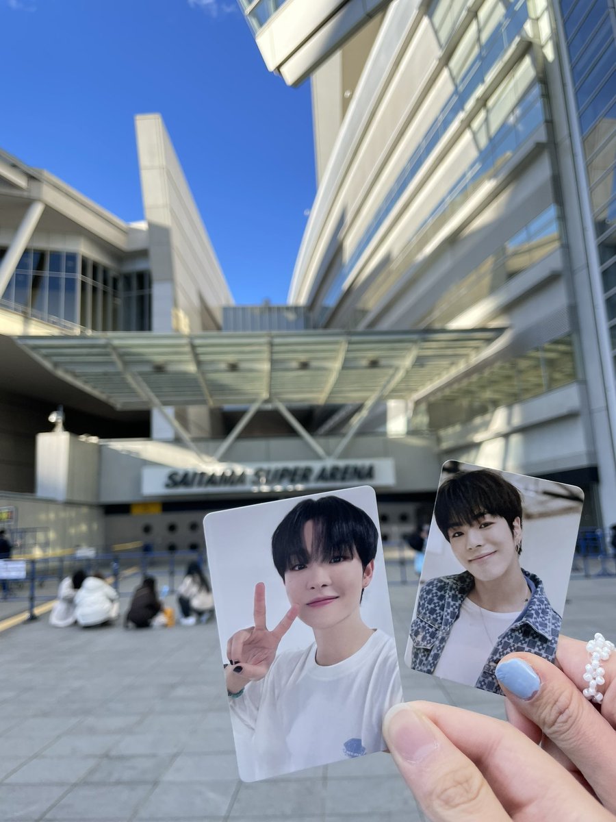 제이🌸 tweet media