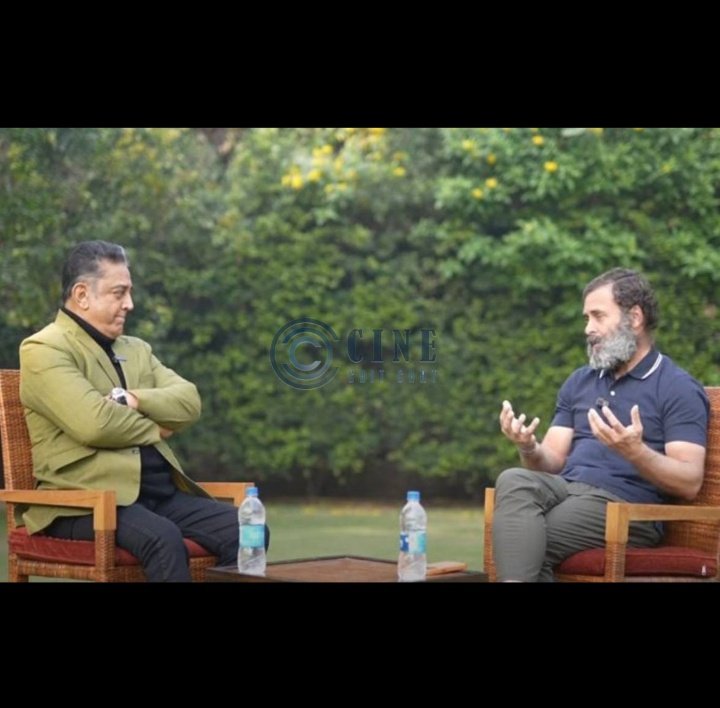 DoctorAshu07's tweet photo. According to Haters and Congress :
This is Ok. This is Not Ok
#KamalWithRahul #AkshayWithModi https://t.co/msMWsAvem4