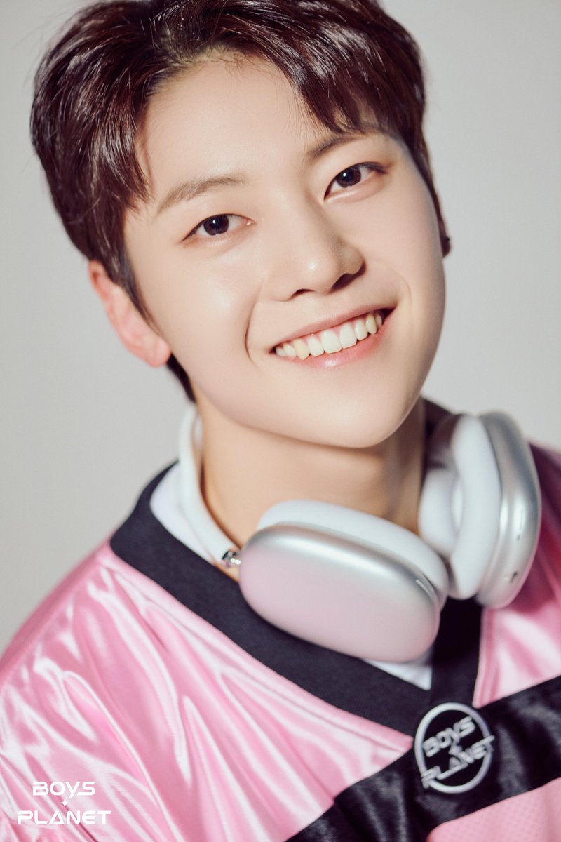 _mnetboysplanet tweet picture