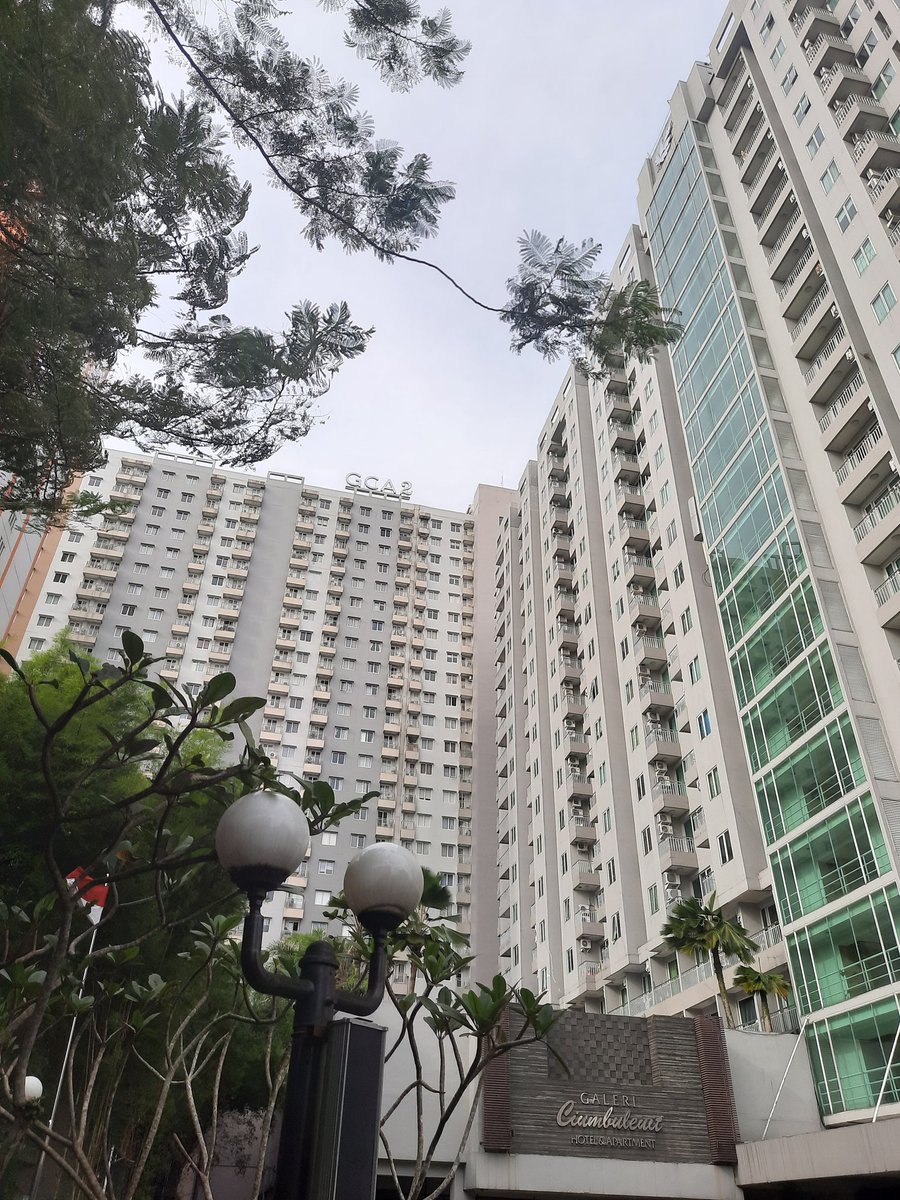 2023 udah staycation lagi belum kak? 

info booking dll bisa langsung chat whatsapp 081111110831😉