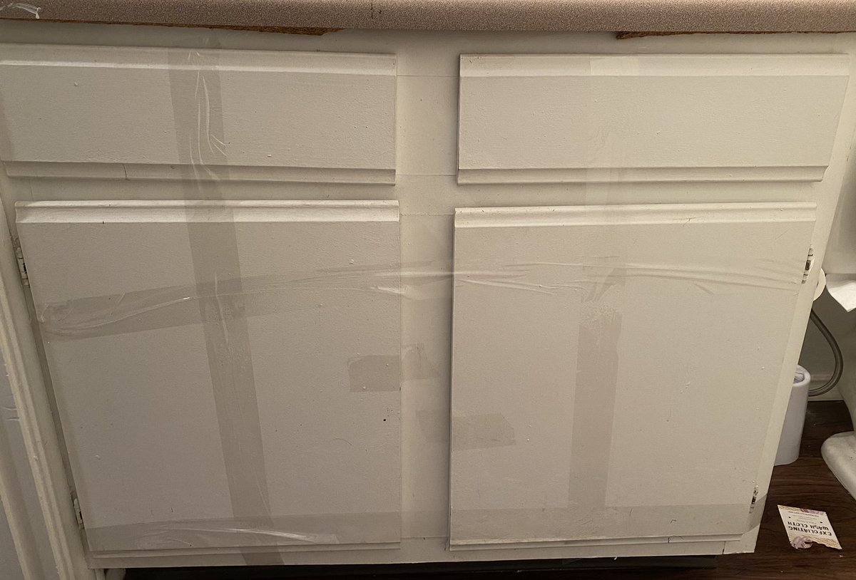 Grumpy Plum tweet media