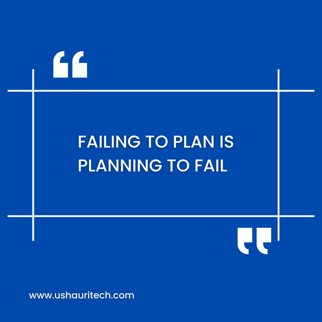 UshauriTech's tweet photo. Happy New Year from Ushauri Tech team! We're excited to continue bringing you the best in innovative technology solutions this year.
#TuesdayMotivation #WebDesign #WebDevelopment #DigitalMarketing #SEO #WebDesigninKenya #WebDevelopmentinKenya #DigitalMarketinginKenya #SEOinKenya https://t.co/6ZwaCHcujX