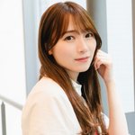 守屋麗奈のインスタグラム