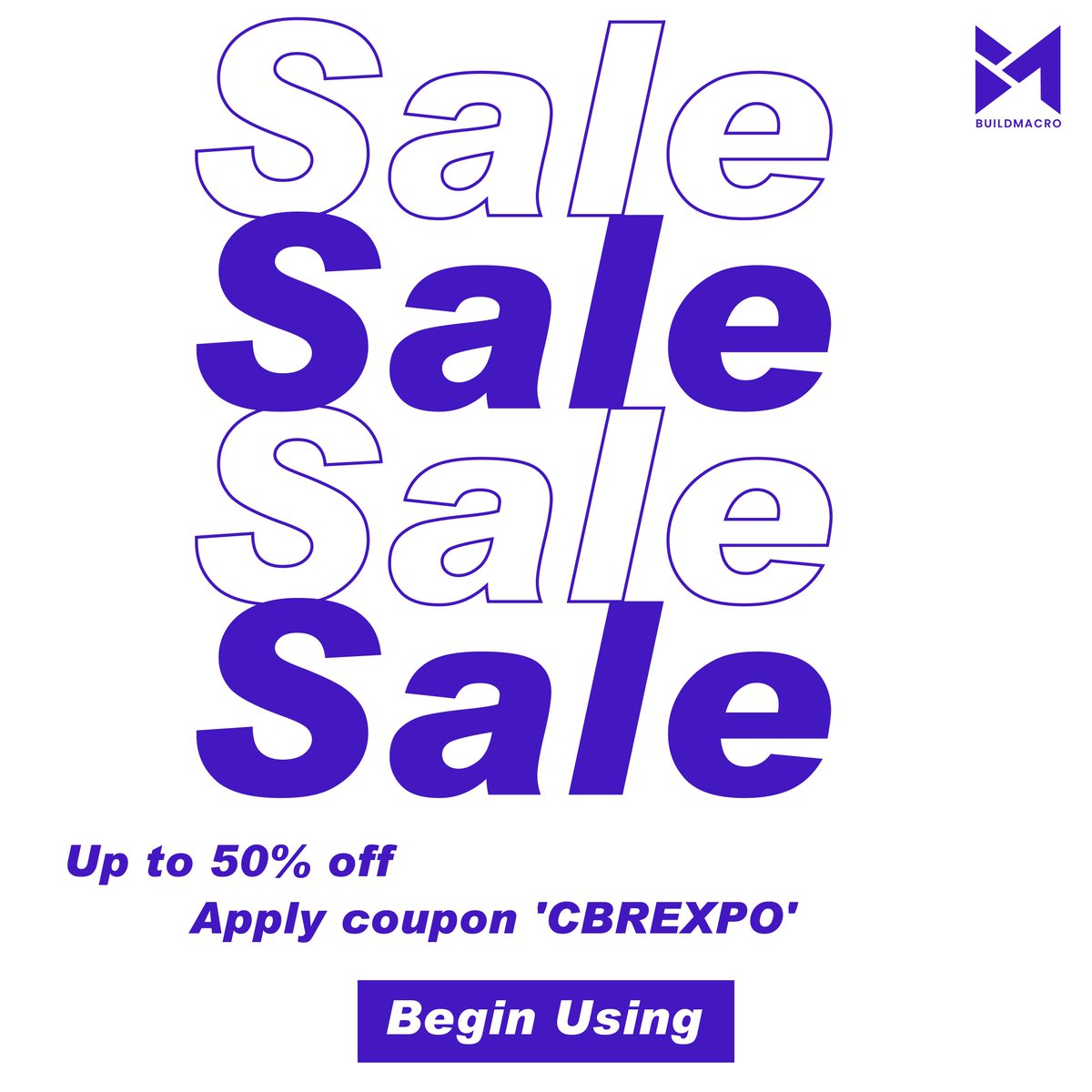 BuildMacro1's tweet image. New year brings new opportunities, new blessings, and new chances. On this occasion, Build Macro is offering you 50% off for 3 months on our ‘PRO’ package. Use the code ‘CBREXPO’ to avail your offer. Visit- bit.ly/3L10xfR #BuildMacro#homebuildersoftware #sale #freesignup