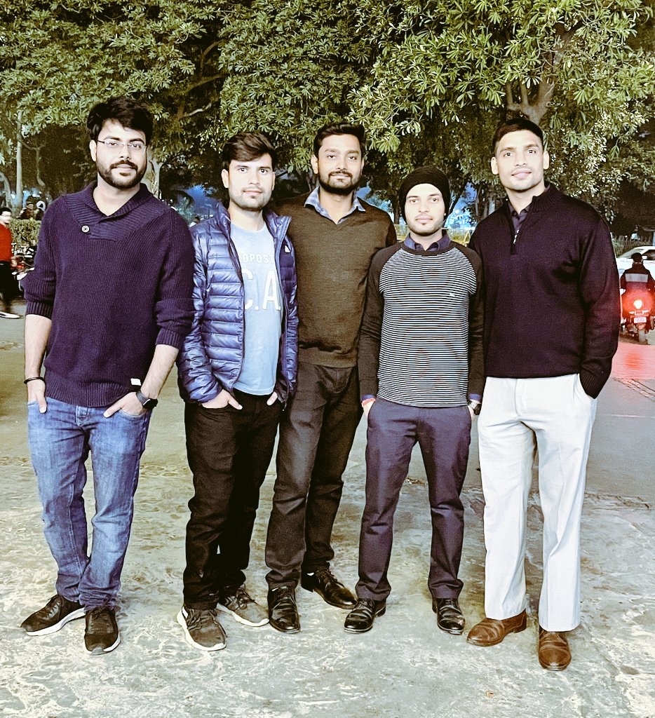 Rahuul Dixiit tweet media